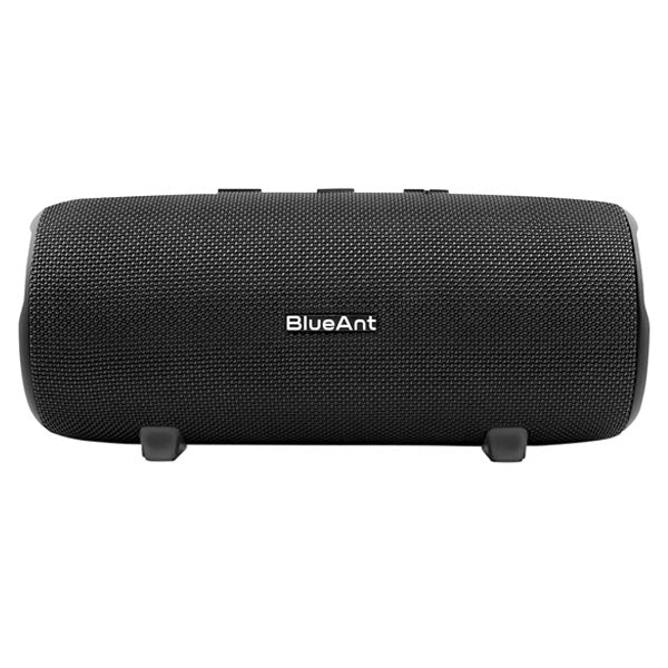 Refurbished BlueAnt X3 30-Watt Bluetooth Speaker By OzMobiles Australia