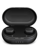 BlueAnt Pump Air X Wireless Earbuds
