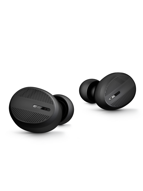 BlueAnt Pump Air X Wireless Earbuds