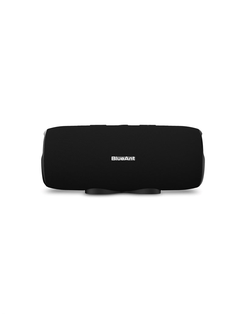 BlueAnt X3i 30-Watt Bluetooth Speaker - Black