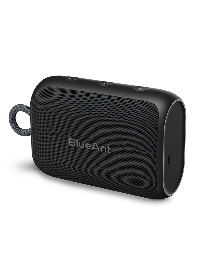 BlueAnt
X0i Bluetooth Speaker