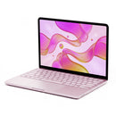 Apple MacBook Neo 8GB RAM 512GB