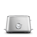 Breville Toast Select Luxe