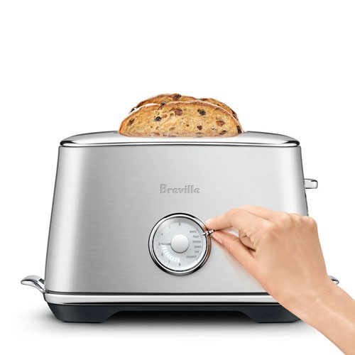 Breville Toast Select Luxe