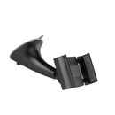 Cygnett Adjustable Car Mount Black