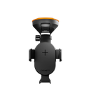 Cygnett Universal Extendable Mount Black