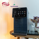 H2O Cascade Countertop Purifier