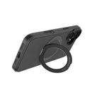 X-One [MagSafe] Dropguard 2S/2.0 Impact Protection Kickstand Case For iPhone 16 Plus