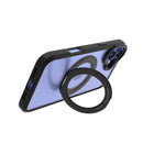 X-One [MagSafe] Dropguard 2S/2.0 Impact Protection Kickstand Case For iPhone 16 Plus