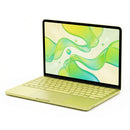 Apple MacBook Neo 8GB RAM 512GB