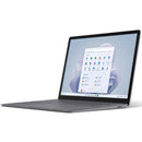 Microsoft Surface Laptop 5 Platinum