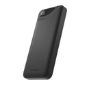 Cygnett ChargeUp Boost Gen3 20K Power Bank (Black)
