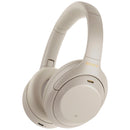 Sony WH-1000XM4 Wireless Noise Cancelling Over-Ear Headphones