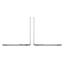 Apple MacBook Pro 14" 2025 M5 16GB RAM 512GB (Apple Certified Refurbished)