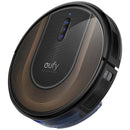 Eufy Robovac G30 Hybrid Robotic Vacuum