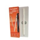 STYLUS PEN AP08 FOR ANDROID