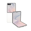 Galaxy Z Flip8 256GB
