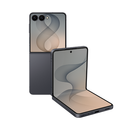 Galaxy Z Flip8 256GB
