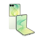 Galaxy Z Flip8 256GB