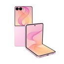 Galaxy Z Flip8 256GB