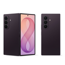Galaxy Z Fold8 Ultra 256GB