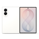 Galaxy Z Fold8 1TB
