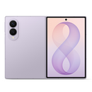 Galaxy Z Fold8 1TB