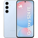 GalaxyS24FEblue