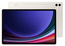 Refurbished Samsung Galaxy Tab S9 Plus 5G By OzMobiles Australia
