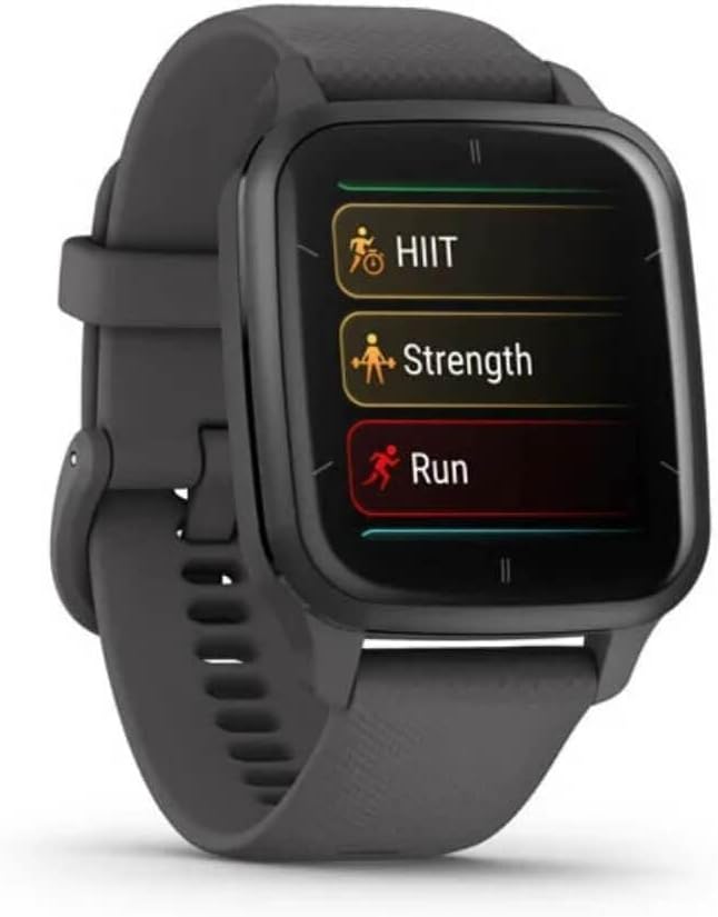 Garmin Venu® Sq 2