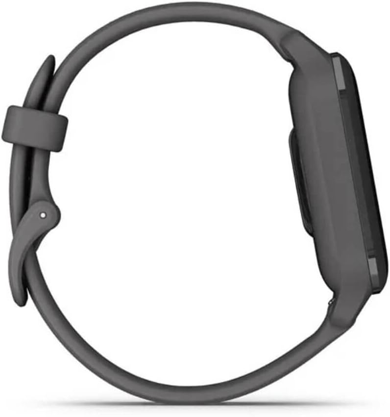 Garmin Venu® Sq 2