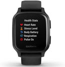 Garmin Venu® Sq music edition