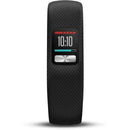 Garmin Vivofit 4