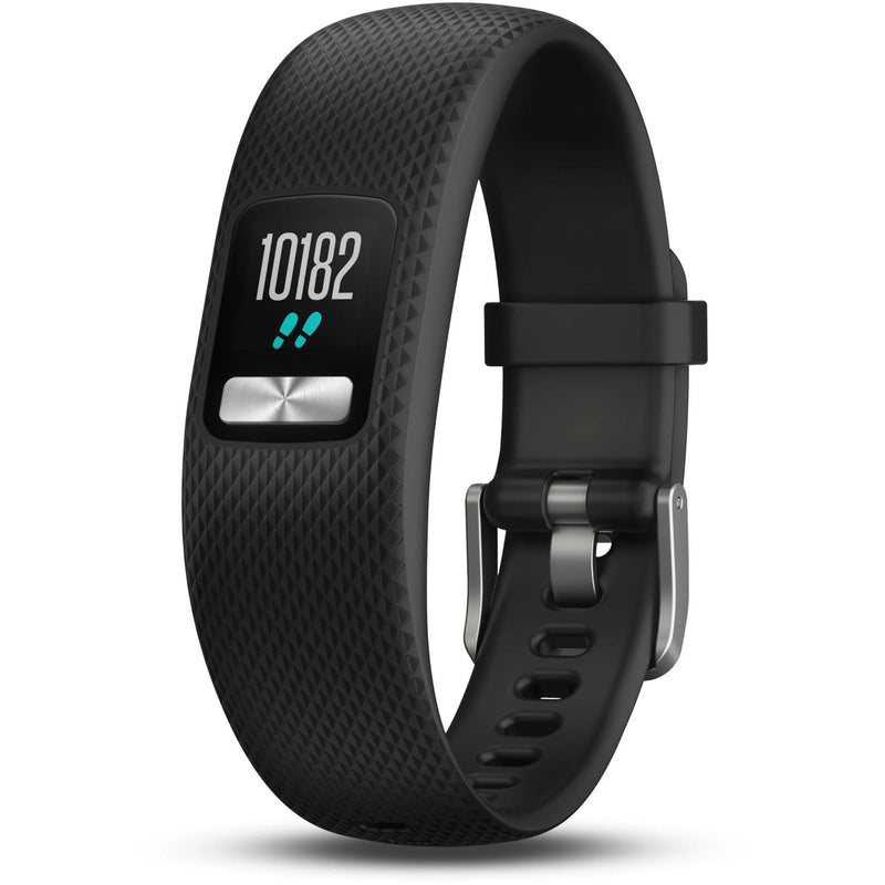 Garmin Vivofit 4 Fitness Tracker