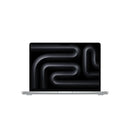 Apple MacBook Pro 14" 2025 M5 24GB RAM 1TB