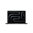 Apple MacBook Pro 14" 2025 M5 24GB RAM 1TB