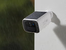EUFY Security eufyCam 2C Pro 2K S220 Solo Cam