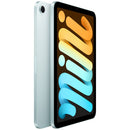 iPad Mini 7th Gen (A17 Pro) (WiFi)