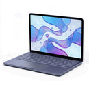 Apple MacBook Neo 8GB RAM 512GB