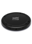 InvisiQi Innovative Long Distance Wireless Underbench Phone Charger