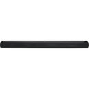 Refurbished JBL Cinema SB120 2.0 Channel Soundbar ) By OzMobiles Australia