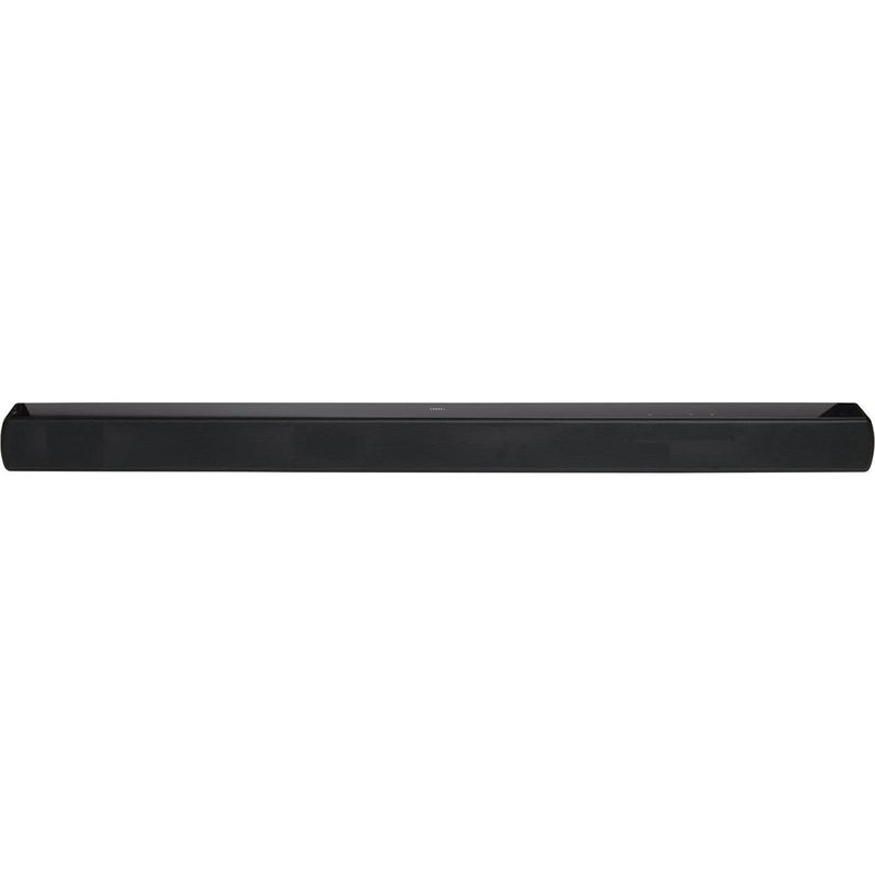 Refurbished JBL Cinema SB120 2.0 Channel Soundbar ) By OzMobiles Australia