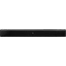 Refurbished JBL Cinema SB120 2.0 Channel Soundbar ) By OzMobiles Australia