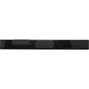 Refurbished JBL Cinema SB120 2.0 Channel Soundbar ) By OzMobiles Australia