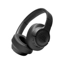 JBLTUNE710BT-Black