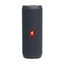 JBL Flip Essential 2