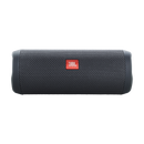 JBL Flip Essential 2