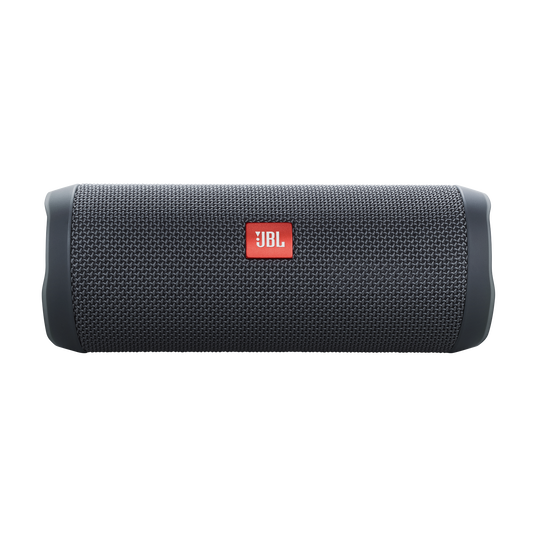 JBL Flip Essential 2