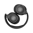 JBL_TUNE_710BT-Black