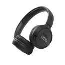 JBL Tune 510BT-Wireless on-ear headphones